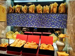 -新荣记(椒江店)