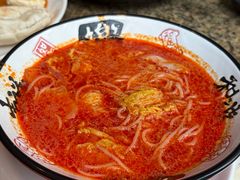 -怡咖啡海鲜自助餐厅(浦东香格里拉店)