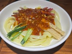 -纳瓦新疆菜(银都店)