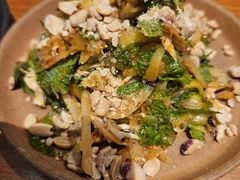 -SHAN山(前滩太古里店)