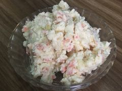 -炙热童年·老北京炙子烤肉(南锣鼓巷店)