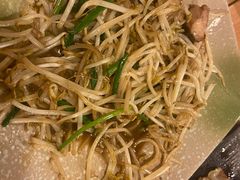 -日出拉面(望京店)