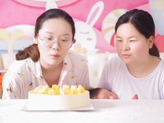 -汇慈安·高端自营月嫂(武汉月子尊享店)