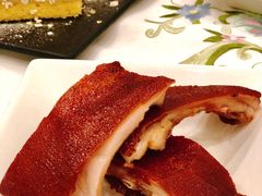 脆脆BB猪-翠园(北京王府中环店)