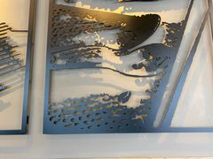 -星巴克(扬州珍园店)