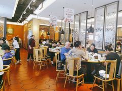 -大碗先生(方圆荟店)
