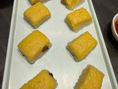 -紫泥369粗粮季(四牌楼店)