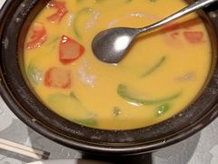 -丽华园(青少年宫店)