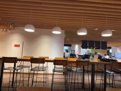 -煮叶(悠唐广场店)