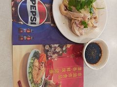 -振鼎鸡(天钥桥路店)