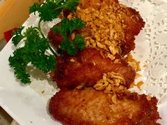 -池记(尖沙咀店)