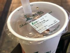 -1点点(温州府前店)