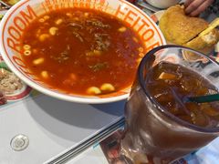 -肥韬茶餐厅(海上世界店)