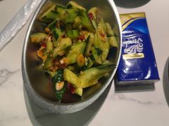-聚味罗记大排檔·鲜鱼杂·甲鱼煲•龙虾馆(科学馆店)
