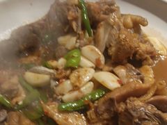 -耕渔小院·湖南鱼鲜(望城店)