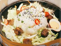 -豪客来牛排(雄峰城店)