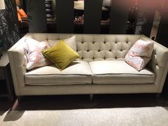 -剪刀石头布家居广场