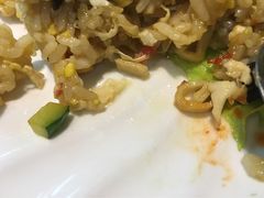 -瑞膳首尔参鸡汤(龙塔店)