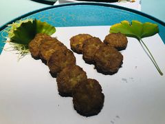 -松云泽