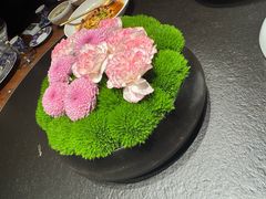 -虹之森·小馆