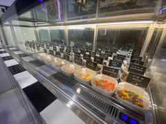 -JW德国冻酸奶Frozen Yogurt(龙湖成都滨江天街店)