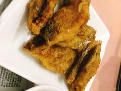 -蘭心餐厅(进贤路店)