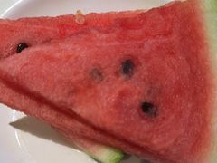 -佰人王串串香火锅(洋珠巷店)