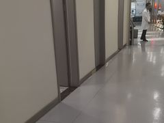 -爱康国宾体检中心(北京航天桥光耀东方分院)
