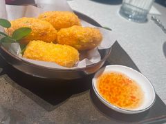 -BetterThai 泰加(苏州中心店)
