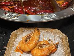 -大龙火锅(老店)