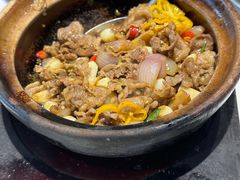 -虎婆冷饮店·海南特色炒冰(三亚湾店)