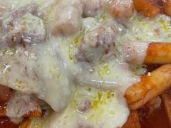 -屋里家延边朝鲜族冷面(梅林3店)