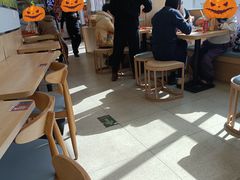 -和合谷(百荣店)