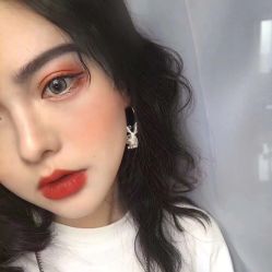 -GIRL STYLE 烫发·染发沙龙
