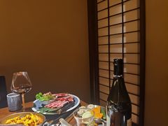 -杉海和牛烧肉海鲜自助(会展城店)