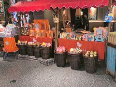 -青年公社烤鸭(熙悦天街店)