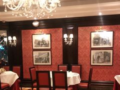 包厢-大鸭梨烤鸭(石佛营店)