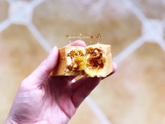 -微热山丘(桃园机场店)