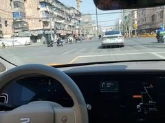 -光明驾校·学车·陪驾(杨浦店)