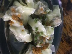 -疍家人黄记海鲜火烧烤