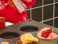 -拾烧车轮饼(世纪金源店)