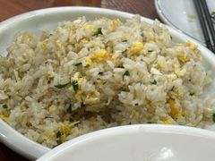 -湖南人家湘菜馆(镇江路店)