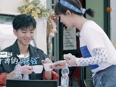 -美点双辉(东方汇店)