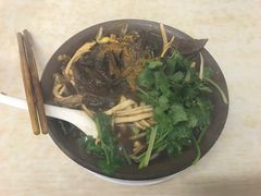 -黑皮酸菜鱼(三山街店)