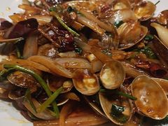 -春熙小馆(乘风庄店)
