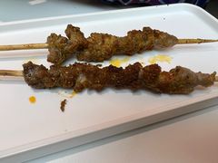 -李先生牛肉面大王(广渠门内店)