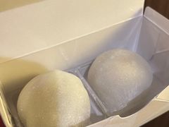-銀座あけぼの (銀座本店)
