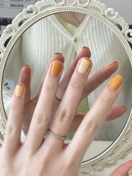 -悦指间美甲美睫