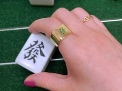 -LADY FAFA(巨鹿路陕西南路路口店)