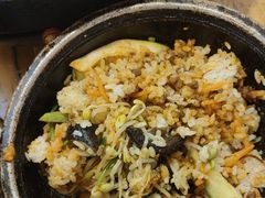 -九田家黑牛烤肉料理(吴江万象汇店)